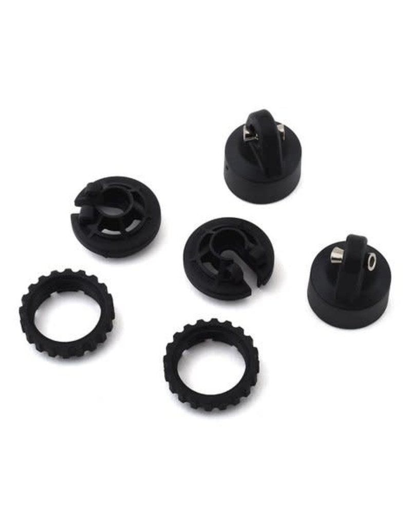 TRAXXAS TRA8964 MAXX SHOCK CAPS
