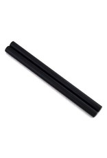 TRAXXAS TRA8941 SUSPENSION PINS LOWER INNER FRONT OR REAR 4x64MM 2PCS HARDENED STEEL