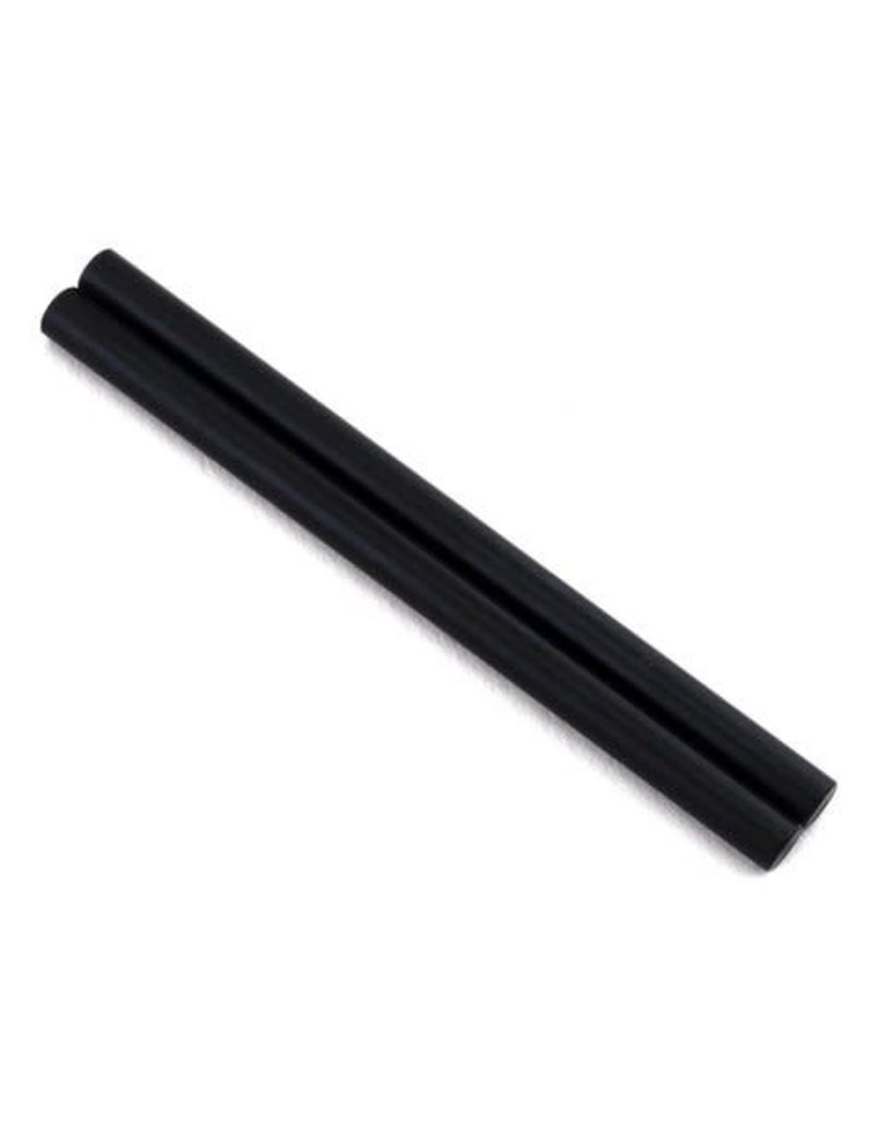 TRAXXAS TRA8941 SUSPENSION PINS LOWER INNER FRONT OR REAR 4x64MM 2PCS HARDENED STEEL