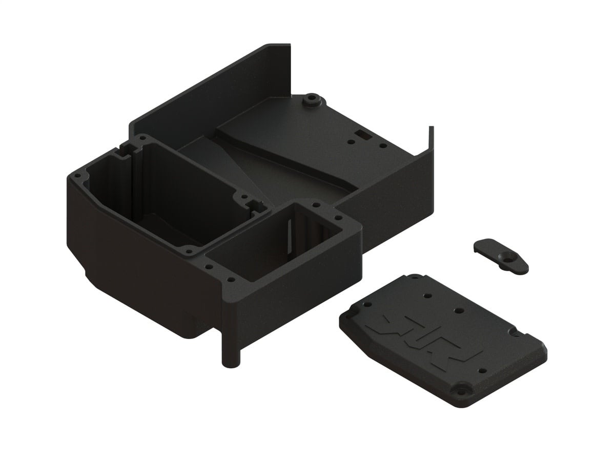 ARA320599 ELECTRONICS MODULE SET