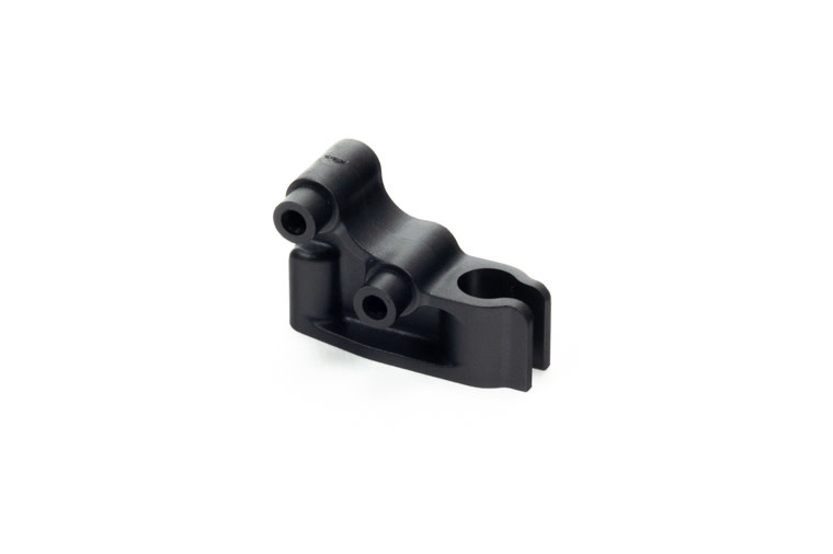 ARA311027 CENTER DRIVESHAFT HIGH SPEED SUPPORT SET