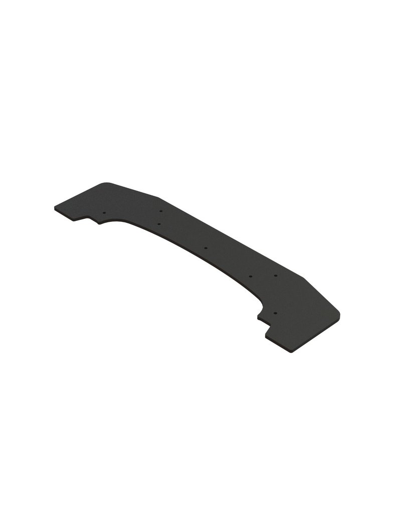 ARRMA ARA320601 FRONT SPLITTER