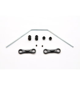 HOBAO RACING HOA90033 FRONT STABILIZER SET