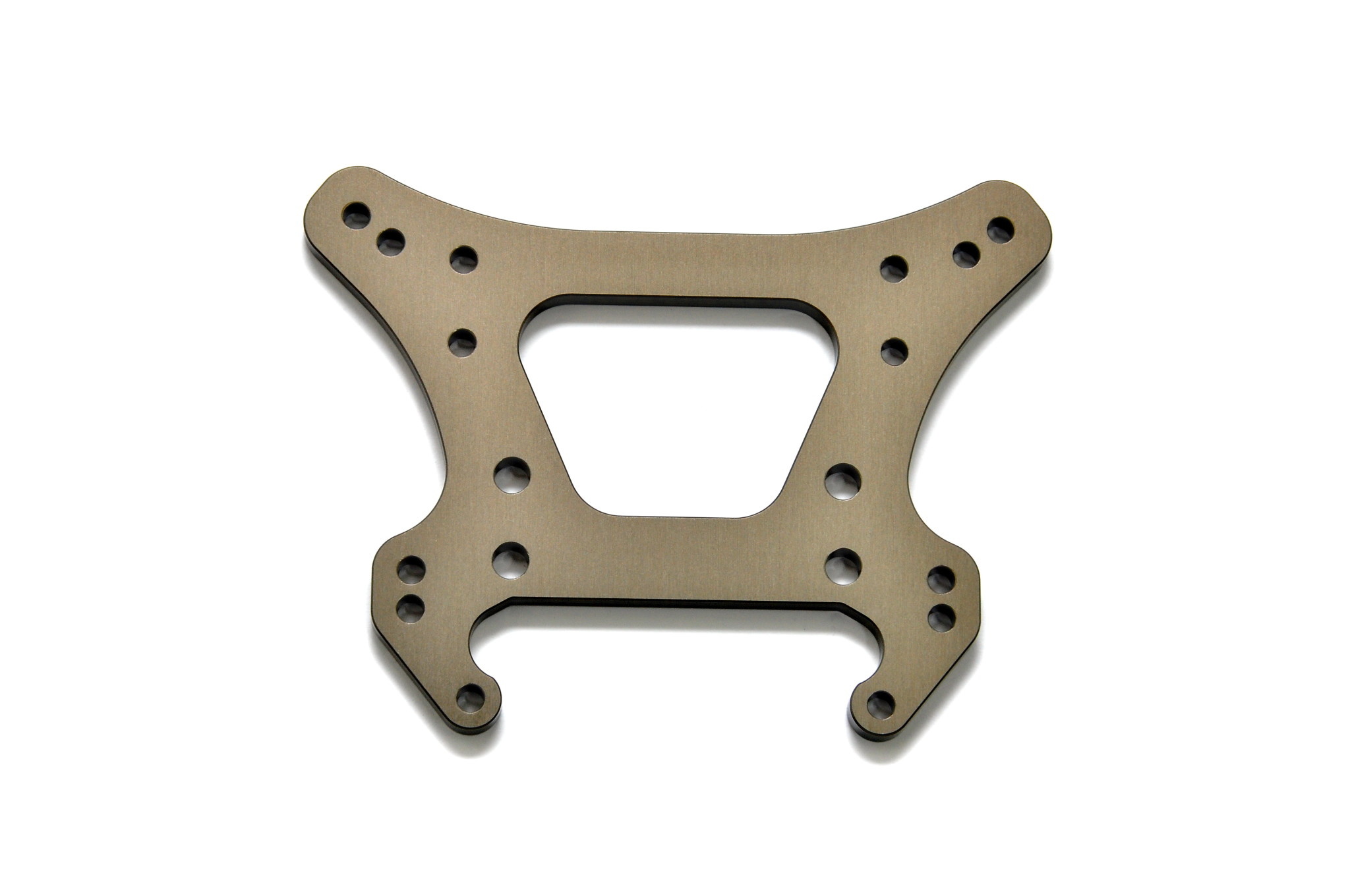 HOA90073 REAR SHOCK TOWER