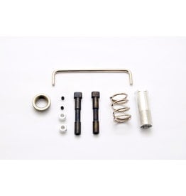 HOBAO RACING HOA90014 SERVO SAVER SET