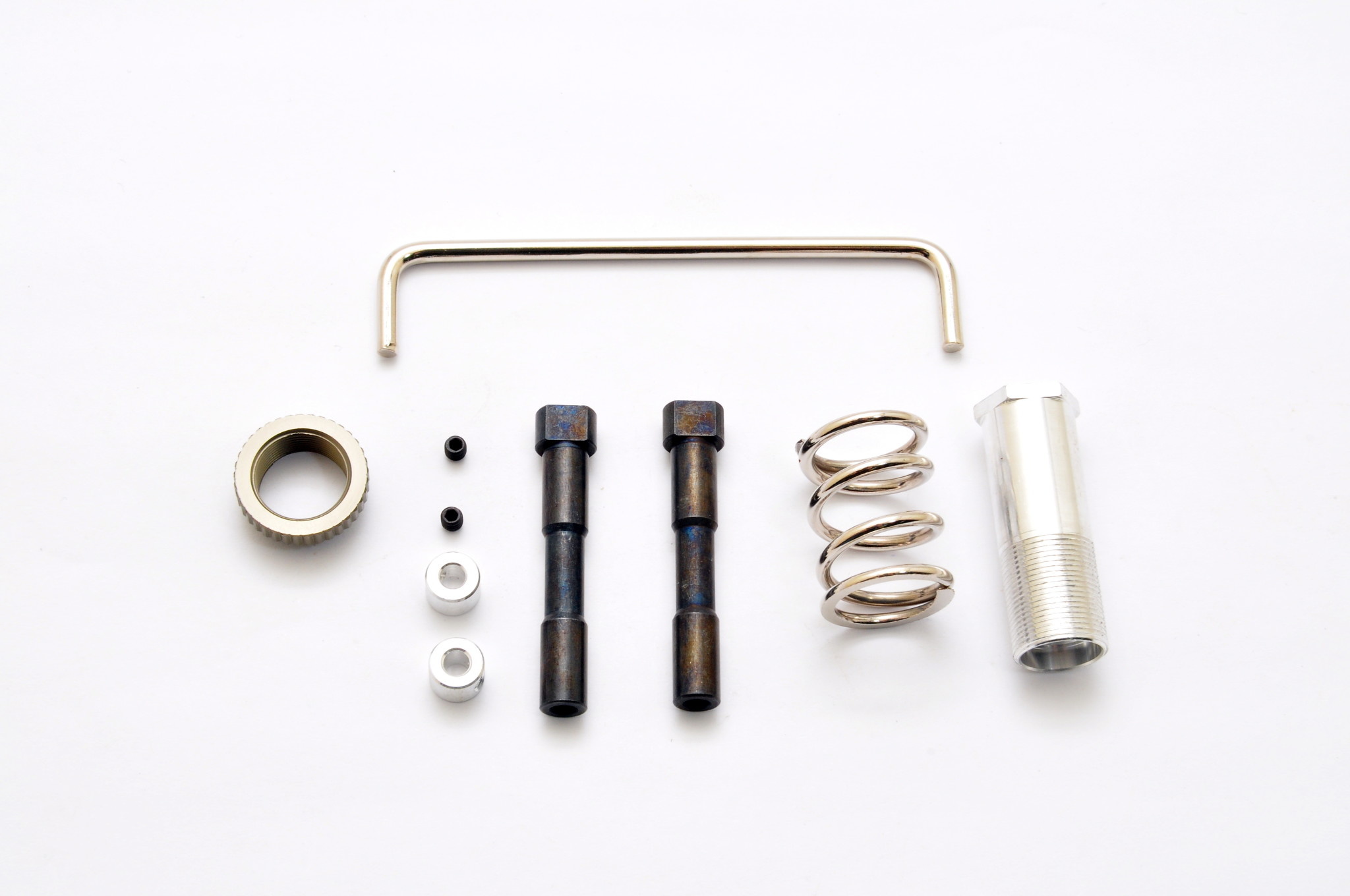 HOA90014 SERVO SAVER SET