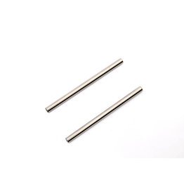 HOBAO RACING HOA90015 PIN 4X63MM (2)