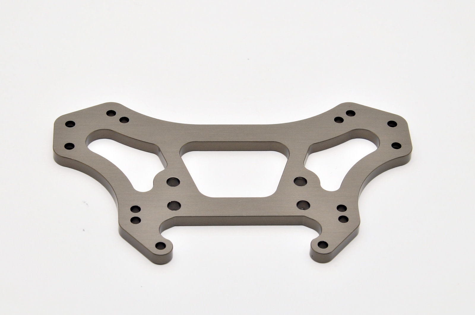 HOA90093 ALUMINUM REAR SHOCK TOWER