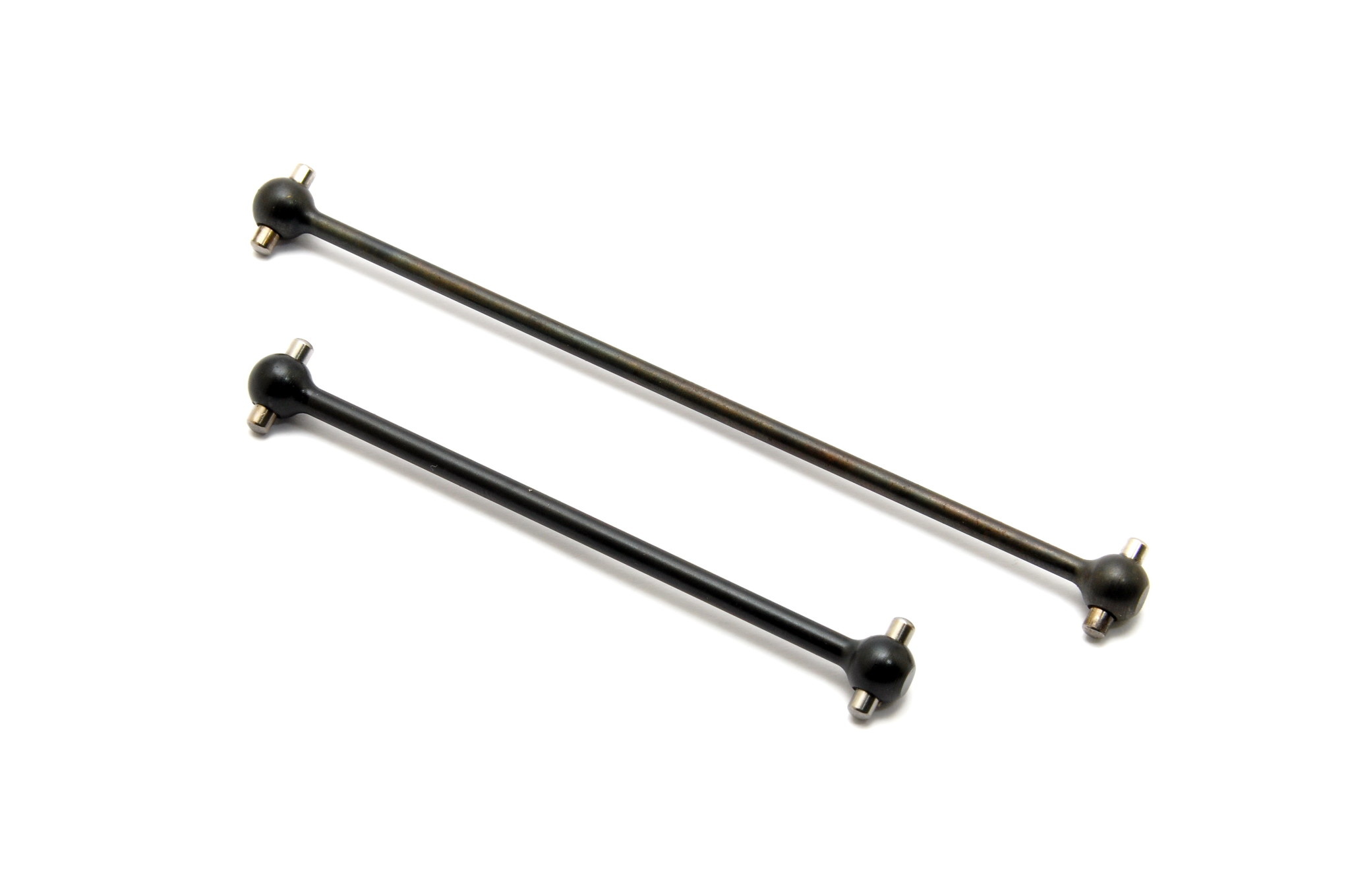 HOA90061 FRONT/ REAR CENTER DRIVE SHAFT SET (2)