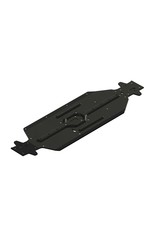 ARRMA ARA320471 ALUMINUM CHASSIS 510MM