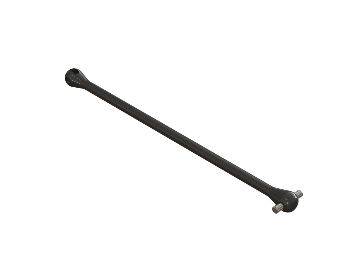 ARA310923 CVD Driveshaft 148mm