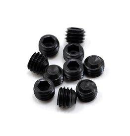 TEKNO RC TKR1603 5X4MM SET SCREW (10)