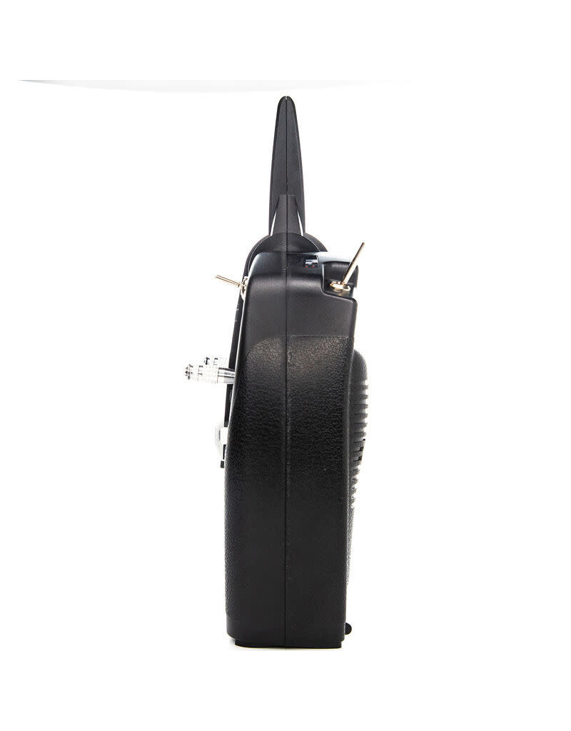 SPEKTRUM SPMR1010 DXS TRANSMITTER ONLY