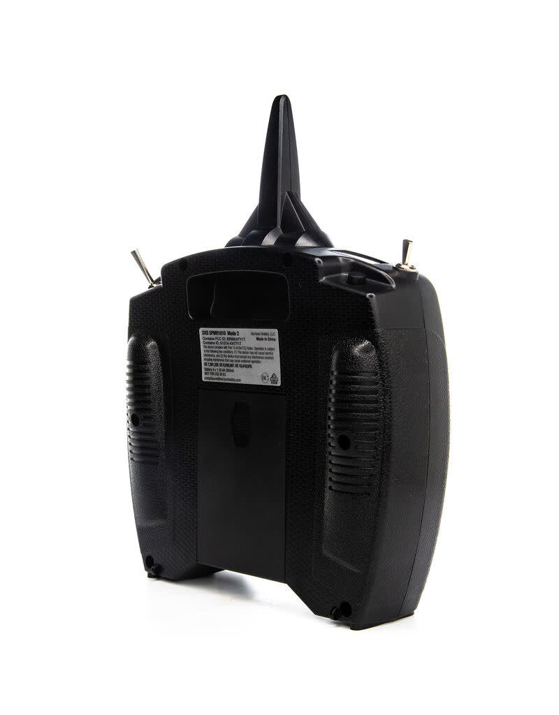 SPEKTRUM SPMR1010 DXS TRANSMITTER ONLY