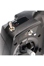 SPEKTRUM SPMR1010 DXS TRANSMITTER ONLY