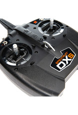 SPEKTRUM SPMR1010 DXS TRANSMITTER ONLY