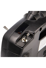 SPEKTRUM SPMR1010 DXS TRANSMITTER ONLY