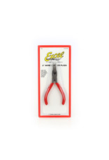 EXCEL HOBBY BLADES CORP. EXL55580 NEEDLE NOSE PLIER
