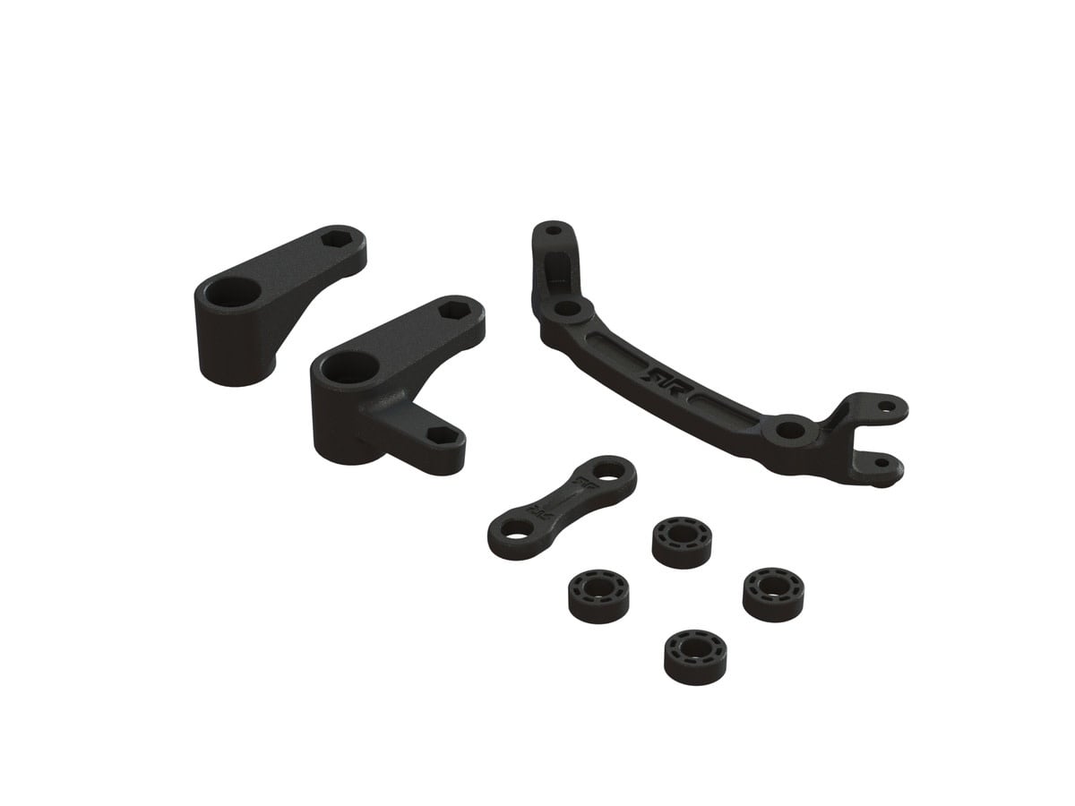 ARA340179 STEERING PARTS SET