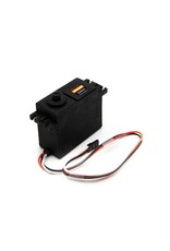 SPEKTRUM SPMS906 S906 1/5 DB XLE SERVO