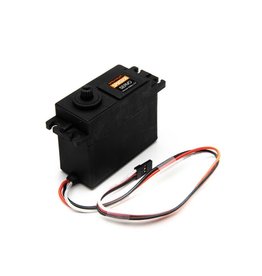 SPEKTRUM SPMS906 S906 1/5 DB XLE SERVO