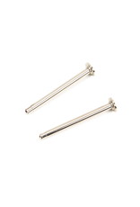 ARRMA ARA330658 HINGE PIN FRONT UPPER 4X49MM (2)