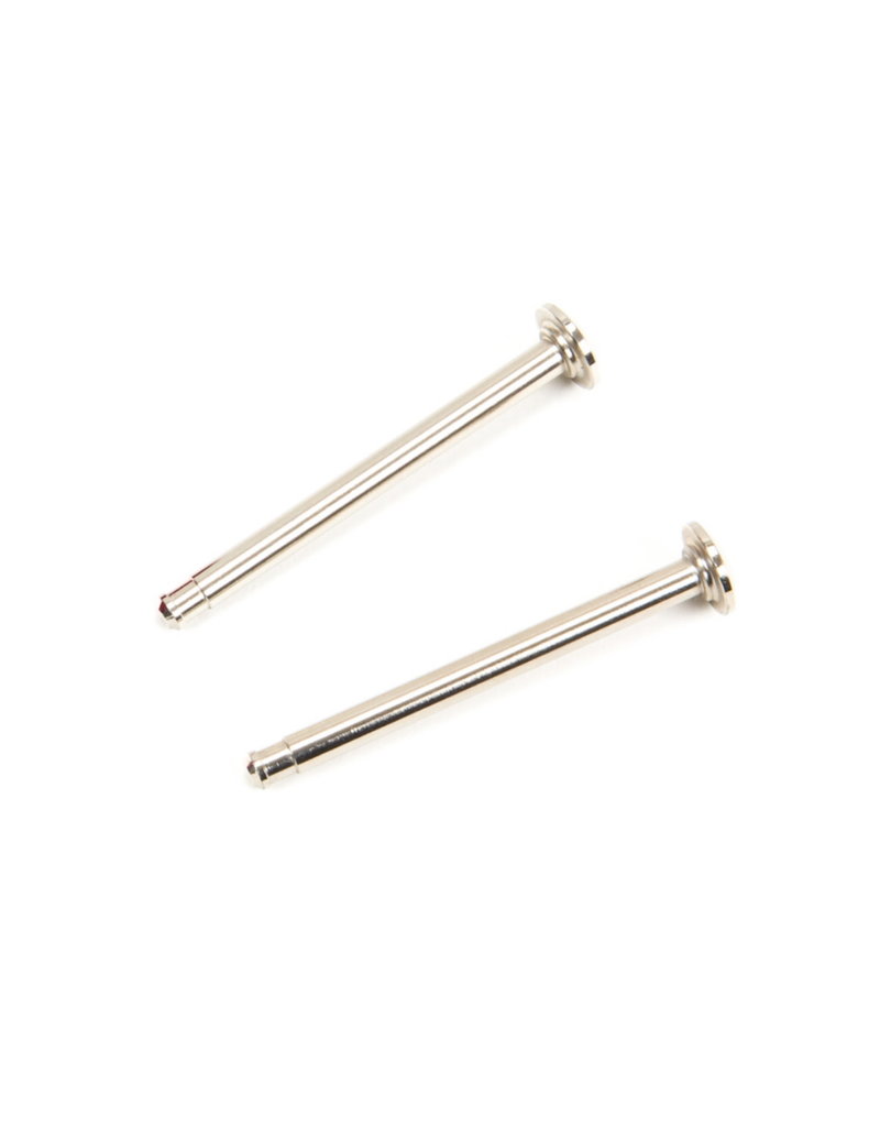 ARRMA ARA330658 HINGE PIN FRONT UPPER 4X49MM (2)