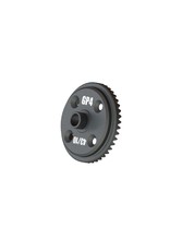 ARRMA ARA310980 MAIN DIFF GEAR 43T SPIRAL 29MM DIFF CASE GP4 5MM