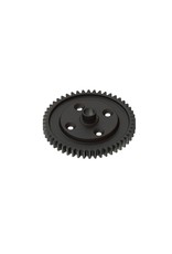 ARRMA ARA310978 SPUR GEAR 50T PLATE DIFF FOR 29MM DIFF CASE