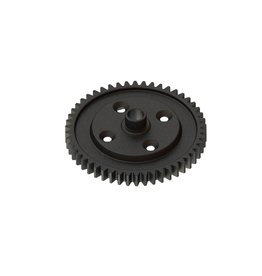 ARRMA ARA310978 SPUR GEAR 50T PLATE DIFF FOR 29MM DIFF CASE