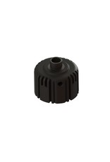 ARRMA ARA310983 DIFF CASE 29MM