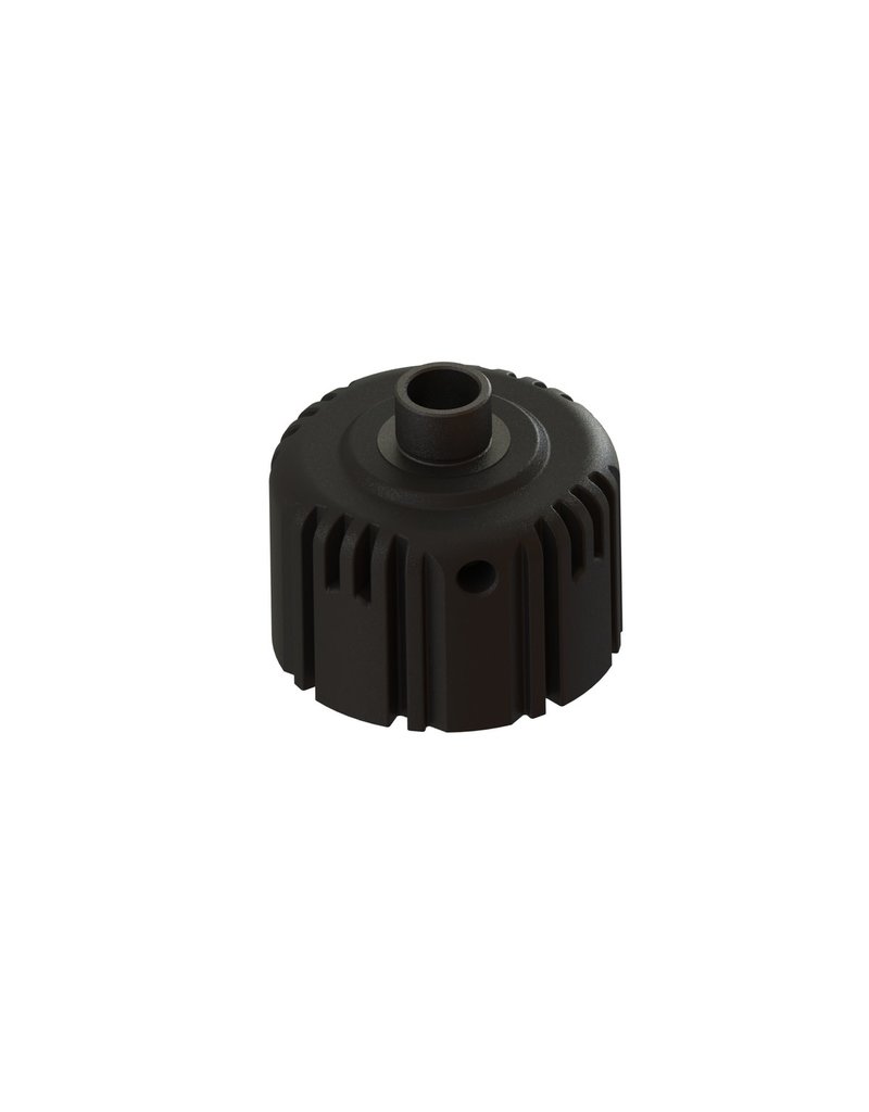 ARRMA ARA310983 DIFF CASE 29MM