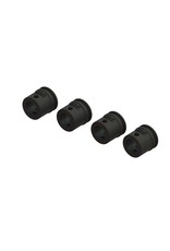 ARRMA ARA310976 INPUT SHAFT CUP SLEEVE (4)