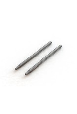 ARRMA AR330497 SHOCK SHAFT 4X71.5MM 6S (2)