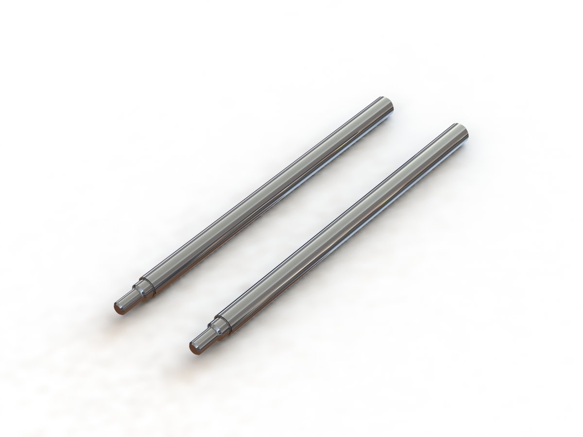 AR330497 SHOCK SHAFT 4X71.5MM 6S (2)