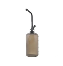 PROTEK RC PTK-7606 FAST FILL 2 FUEL BOTTLE (500CC)