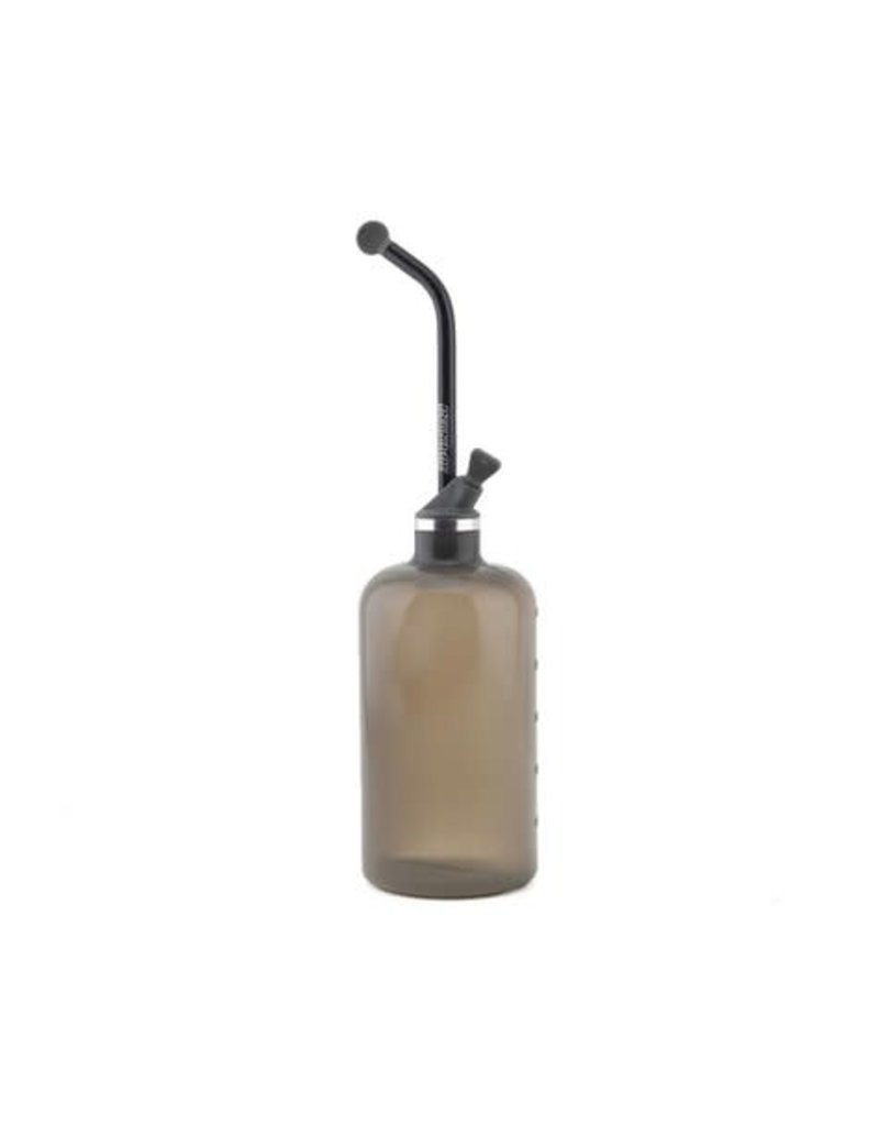 PROTEK RC PTK-7606 FAST FILL 2 FUEL BOTTLE (500CC)