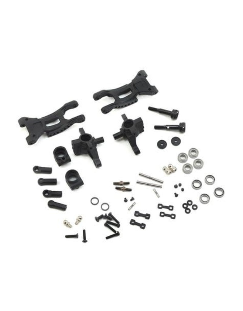 MST MXS-210594 MB REAR SUSPENSION KIT