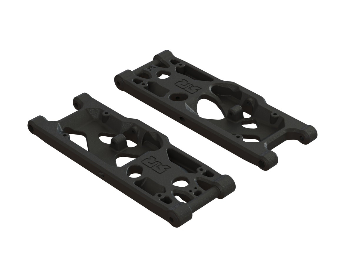 ARA330590 - Rear Lower Suspension Arms