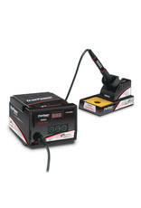 DURATRAX DTXR0955 TK955 DIGITAL SOLDERING STATION