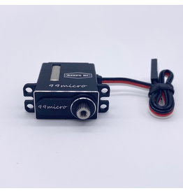 REEFS RC SEHREEFS25 99 MICRO SERVO