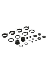 ARRMA AR330531 SHOCK PARTS/O-RING SET (2)