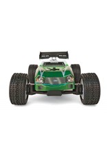 TEAM ASSOCIATED ASC20158 TR28 1/28 SCALE ELECTRIC RTR TRUGGY 2WD