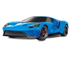 traxxas-tra83056-4-bluex-ford-