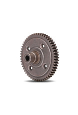 TRAXXAS TRA3956X SPUR GEAR 54T STEEL FOR 32P