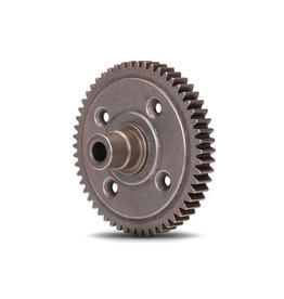 TRAXXAS TRA3956X SPUR GEAR 54T STEEL FOR 32P