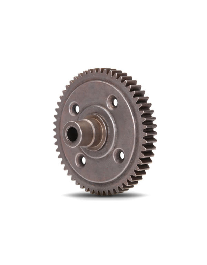 TRAXXAS TRA3956X SPUR GEAR 54T STEEL FOR 32P