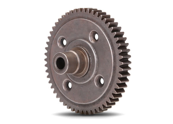 3956X - Spur Gear 32P - 54T