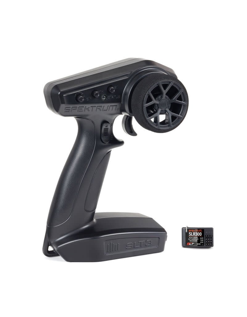 ARRMA ARA4202V3T2 GRANITE 4X4 MEGA BRUSHED 1/10TH 4WD MT RED