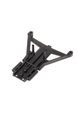 TRAXXAS TRA7430X BULKHEAD FRONT
